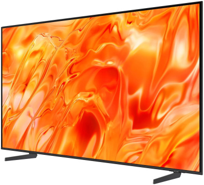 ��������� QLED Samsung 85" Series 7 QE85QN70HAUXPY 4K Ultra HD 120Hz, WiFi Smart TV ������