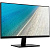 ������� 21.5" ACER V227QE0bi Black (IPS, 1920x1080, 1/4ms, 250cd, 100Hz, VGA, HDMI )