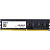 ������ Indilinx DDR 5 DIMM 16Gb 4800MHZ 1.1V CL40-40-40 (IND-ID5P48SP16X)