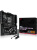 ����������� ����� ASUS ROG CROSSHAIR X870E EXTREME, AM5, X870E, 4*DDR5, 4*SATA, 5*M.2,  10*USB 3.2, 2*Type-C, 2*USB4, 6*PCIx16, HDMI, E-ATX; 90MB1LB0-M0EAY0