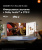Телевизор Xiaomi 55" TV S Mini LED 55 2026 QLED, 4K Ultra HD, СМАРТ ТВ, Android TV, темно-серый (L55MC-SRU) Телевизор Xiaomi 55" TV S Mini LED 55 2026 QLED, 4K Ultra HD, СМАРТ ТВ, Android TV, темно-серый (L55MC-SRU)