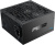 Блок питания ПК SAMA P850 Black, 850W 80+ Platinum, ATX, 3.1 P0850-BKPFF001-EU Блок питания ПК SAMA P850 Black, 850W 80+ Platinum, ATX, 3.1 P0850-BKPFF001-EU
