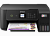 ������� ������� 3-�-1 Epson L3260  A4 � Wi-Fi Direct � ��-������� (C11CJ66414)