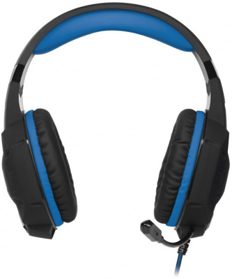 ��������� Sven AP-U980MV