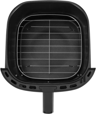 ��������� Polaris PAF 8005W 7.5� 1800�� ������ (026987)