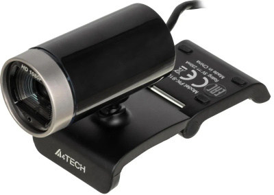 ���-������ A4Tech PK-910H 2 �� USB Black/Silver