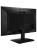 Монитор ASROCK 27" Phantom Gaming PG27FFX1B IPS 1920x1080 1 ms 400 cd 520Hz VESA HAS Tilt HDMI*2 DP MM Black Монитор ASROCK 27" Phantom Gaming PG27FFX1B IPS 1920x1080 1 ms 400 cd 520Hz VESA HAS Tilt HDMI*2 DP MM Black