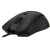 Мышь оптическая Asus TUF Gaming M3 GEN II (90MP0320-BMUA00) чёрный Мышь оптическая Asus TUF Gaming M3 GEN II (90MP0320-BMUA00) чёрный