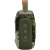 Портативная колонка JBL GO 4 камуфляж 4.2W 1.0 BT 850mAh (JBLGO4SQUAD) Портативная колонка JBL GO 4 камуфляж 4.2W 1.0 BT 850mAh (JBLGO4SQUAD)