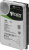 Жесткий диск Seagate SATA-III 18TB ST18000NM003D Exos X20 512E (7200rpm) 256Mb 3.5" Жесткий диск Seagate SATA-III 18TB ST18000NM003D Exos X20 512E (7200rpm) 256Mb 3.5"