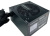 Блок питания Powercase PB600 80 Plus Bronze, ATX 2.31, 600W, APFC, PS-600B-DC Блок питания Powercase PB600 80 Plus Bronze, ATX 2.31, 600W, APFC, PS-600B-DC