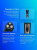 ������ �������� Philips S3242/12 �����.:�����. ������/�����������