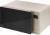 Микроволновая печь LG MW25R35GISH 25л. 1000Вт Микроволновая печь LG MW25R35GISH 25л. 1000Вт