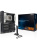 Материнская плата ASUS PRO WS TRX50-SAGE WIFI A, AMD TRX50, 4*DDR5, 4*SATA, 3*M.2, 2 x SlimSAS, 6*USB 3.2, 1*USB 2.0,Type-C, DP, 4*PCIx16, CEB; 90MB1LE0-M0EAY0 Материнская плата ASUS PRO WS TRX50-SAGE WIFI A, AMD TRX50, 4*DDR5, 4*SATA, 3*M.2, 2 x SlimSAS, 6*USB 3.2, 1*USB 2.0,Type-C, DP, 4*PCIx16, CEB; 90MB1LE0-M0EAY0