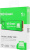 Накопитель SSD WD PCIe 4.0 x4 1TB WDS100T4G0E SN3000 Green M.2 2280 Накопитель SSD WD PCIe 4.0 x4 1TB WDS100T4G0E SN3000 Green M.2 2280