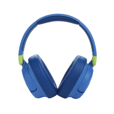 ������������ �������� JBL JR 460NC �����