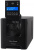 ИБП (UPS) CyberPower PR750ELCD ИБП (UPS) CyberPower PR750ELCD
