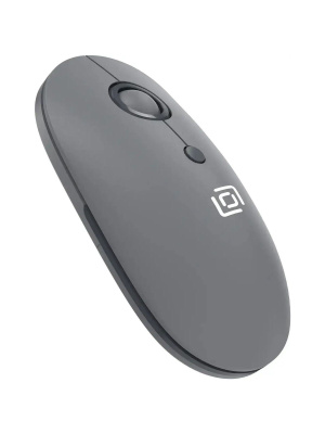 ���� ����� 408MW ���������� ���������� 1600dpi silent �������. USB ��� �������� 4but (2007533)