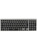 �������� ������������ ���������� � ������������ ����� UGREEN MK552 (85513RU) Multi-Mode BT&2.4G Wireless Keyboard and Mouse Combo. ����: ������