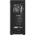 Корпус Formula MANA V2 Black Корпус Formula MANA V2 Black