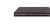 Коммутатор H3C LS-6520X-54HC-EI L3 Ethernet Switch 48SFP Plus+2QSFP28 w/o PSU and Fan Коммутатор H3C LS-6520X-54HC-EI L3 Ethernet Switch 48SFP Plus+2QSFP28 w/o PSU and Fan