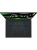 ������� Gigabyte AERO X16 EG61H 1VH, 16" (2560x1600) IPS 165 ��/AMD Ryzen AI 7 350/16 �� DDR5/1024 �� SSD/NVIDIA GeForce RTX 5060 ��� ��������� (8 ��)/Windows 11 Pro, ����� (1VH93KZC94AD-WIN)