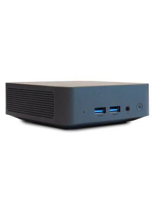 ����-�� Raskat START 107, Intel N150/8 �� DDR4/512 �� SSD/Intel UHD Graphics/Windows 11 Pro, ������ (START107231012)
