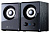 ������� Oklick OK-160 Black