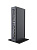 ���������� Gigabyte RTX5060Ti AI BOX 16GB GDDR7 3*TypeC 2xUSB3.2Gen2 3xDP HDMI RTL