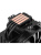 Кулер ID-COOLING SE-214-XT BLACK LGA20XX/1700/1200/115X/AM5/AM4 (TDP 180W, PWM, 4 тепл.трубки прямого контакта, FAN 120mm) RET Кулер ID-COOLING SE-214-XT BLACK LGA20XX/1700/1200/115X/AM5/AM4 (TDP 180W, PWM, 4 тепл.трубки прямого контакта, FAN 120mm) RET