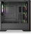 ������ ��� ����� ������� Raijintek Agos Max MS4 Black