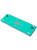 ���������� Raskat KM004 �����\�������