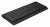 Клавиатура A4 Fstyler FK15 черный USB Клавиатура A4 Fstyler FK15 черный USB