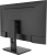 Монитор NPC 27" MF2739 FHD IPS LED 3ms 120Hz черный Монитор NPC 27" MF2739 FHD IPS LED 3ms 120Hz черный