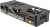���������� ASUS NVIDIA GeForce RTX 5090 TUF Gaming OC 32Gb (TUF-RTX5090-O32G-GAMING)