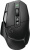 Мышь Logitech G502 X Hero черный оптическая (25600dpi) USB (13but) Мышь Logitech G502 X Hero черный оптическая (25600dpi) USB (13but)