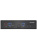 ����-�� Shuttle XPC slim DS50U5, Intel Core i5-1335U/����������� DDR5/����������� SSD/Intel Iris Xe Graphics/��� ��, ������ (74R-DS50U-005-SHU-001)