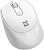 ���� ���������� ������������ DEFENDER Vision MS-376 white (2.4���+BT,1600dpi,4��,���) (52377)