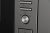 Микроволновая печь Gorenje BM201AG1X 20л. 800Вт нержавеющая сталь (встраиваемая) Микроволновая печь Gorenje BM201AG1X 20л. 800Вт нержавеющая сталь (встраиваемая)