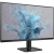Монитор Philips 27" 27E2N1500 IPS, 2560x1440, Black Монитор Philips 27" 27E2N1500 IPS, 2560x1440, Black