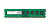 ������ 4GB CBR , Ddr3, Dimm (UDIMM), PC3-12800, 1600MHz, CL11, 1.5V CD3-US04G16M11-01