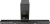 Саундбар Denon DHT-S316 Саундбар Denon DHT-S316