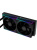 СЖО Thermalright Core Matrix 240 Vision (240mm, LED, Black, ARGB/ Fans: 2x120mm, 68.9CFM, 28.2dBA, 2000RPM/ Pump height 64.4mm, Rad thickness 27mm/ S: 1700, 1200, 1851, 115X, AM5, AM4) СЖО Thermalright Core Matrix 240 Vision (240mm, LED, Black, ARGB/ Fans: 2x120mm, 68.9CFM, 28.2dBA, 2000RPM/ Pump height 64.4mm, Rad thickness 27mm/ S: 1700, 1200, 1851, 115X, AM5, AM4)