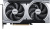���������� MSI NVIDIA GeForce RTX 5060 Ti OC 8Gb (RTX 5060 Ti 8G VENTUS 2X OC PLUS)