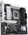 ����������� ����� Asus PRIME B860M-A-CSM, Socket-1851, Intel B860, mATX, Ret 90MB1K00-M0EAYC