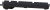 ���������� Genius SlimStar 126, USB, Black (31310017402)