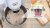 Кухонная машина Bosch MUMS6EW00 планетар.вращ. Кухонная машина Bosch MUMS6EW00 планетар.вращ.