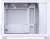 Корпус без блока питания Jonsbo D32 STD White Корпус без блока питания Jonsbo D32 STD White
