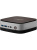 ����-�� OSiO BaseLine B51i, Intel Core i3-1215U/8 �� DDR4/256 �� SSD/Intel UHD Graphics/��� ��, ���������� (B51I-007)