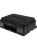 МФУ Canon Pixma G3410 А4, струйное, цветное, 8,8стр/мин, 4800х1200dpi,Wi-Fi/USB, СНПЧ (2315C009AB/2315C009AD) МФУ Canon Pixma G3410 А4, струйное, цветное, 8,8стр/мин, 4800х1200dpi,Wi-Fi/USB, СНПЧ (2315C009AB/2315C009AD)